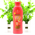 Крем для похудения  photo 6