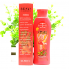 Крем для похудения  photo 4