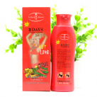 Крем для похудения  photo 3