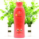 Крем для похудения  photo 1