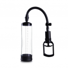 Вакуумный насос для увеличения пениса. photo 1