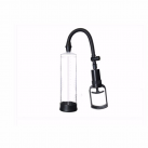 Вакуумный насос для увеличения пениса. photo 6