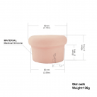 Электрический насос для увеличения пениса photo 5