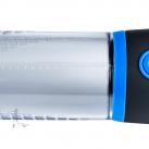 Электрический насос для увеличения пениса photo 1