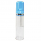 Вакуумная помпа для увеличения члена, USB зарядка  photo 3