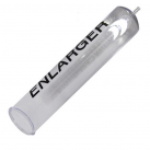 Вакуумный насос для увеличения пениса photo 4