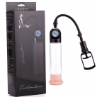 Вакуумная помпа для увеличения члена B2-3-1 photo 2