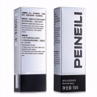 Спрей для задержки эякуляции, 15 мл photo 1