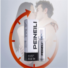 Спрей для задержки эякуляции, 15 мл photo 2