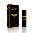 Спрей от преждевременной эякуляции photo 3