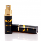 Спрей от преждевременной эякуляции photo 1