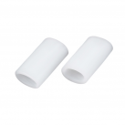 Рукав для увеличения пениса. Силикон. photo 1