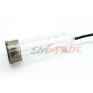 Вакуумная помпа для увеличения члена P02A6-0004 photo 6