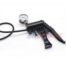 Вакуумная помпа для увеличения члена P02A6-0004 photo 1