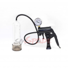 Вакуумная помпа для увеличения члена P02A6-0004 photo 5