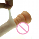 Рукав для увеличения пениса. photo 5