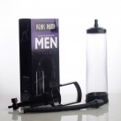 Вакуумная помпа для увеличения члена Extender Proextender photo 1