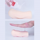 Анальный лубрикант. Водорастворимый. 2 шт. 200 мл. photo 4