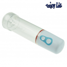 Вакуумная автоматическая помпа для увеличения члена Proextender photo 5