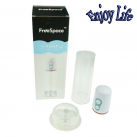 Вакуумная автоматическая помпа для увеличения члена Proextender photo 4