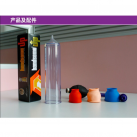 Вакуумная помпа для увеличения члена photo 5