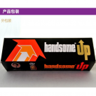 Вакуумная помпа для увеличения члена photo 1