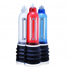 Насос для увеличения пениса. photo 3