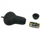 Вакуумная помпа для увеличения члена Canwin Extender photo 5