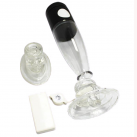 Женский мастурбатор photo 5