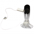 Женский мастурбатор photo 4