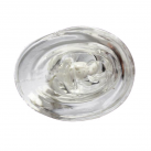 Женский мастурбатор photo 1