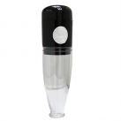 Женский мастурбатор photo 2