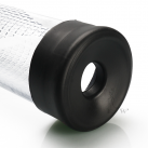 Вакуумная помпа для увеличения члена CANWIN Extender photo 6