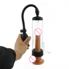 Вакуумная помпа для увеличения члена CANWIN Extender photo 1