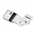 Салфетки влажные для пениса. photo 5