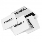 Салфетки влажные для пениса. photo 1