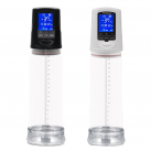 Электрический насос для увеличения пениса с USB аккамулятором photo 6