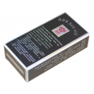 Эфирное масло для задержки эякуляции photo 5