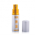 Эфирное масло для задержки эякуляции photo 6