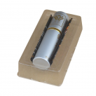 Эфирное масло для задержки эякуляции photo 4