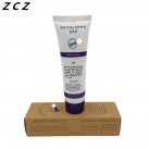 Крем-пролонгатор photo 2