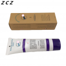 Крем-пролонгатор photo 3