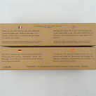 Крем-пролонгатор photo 5