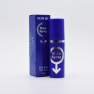 Набор для двоих: женский возбудитель + мужской пролонгатор photo 3