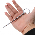 Расширитель уретры. photo 1