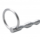 Расширитель уретры. photo 4