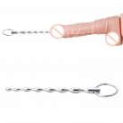 Расширитель уретры. photo 3