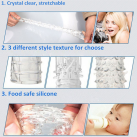 Насадка на пенис Extender для задержки эякуляции, 1 шт. photo 3