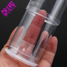 Вакуумный насос для пениса. photo 1