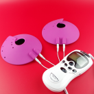 Набор для электростимуляции photo 5